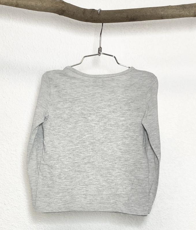 TShirt Fille 24 mois