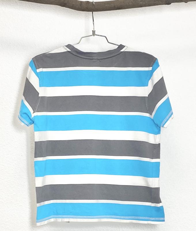 TShirt Garçon 12 ans