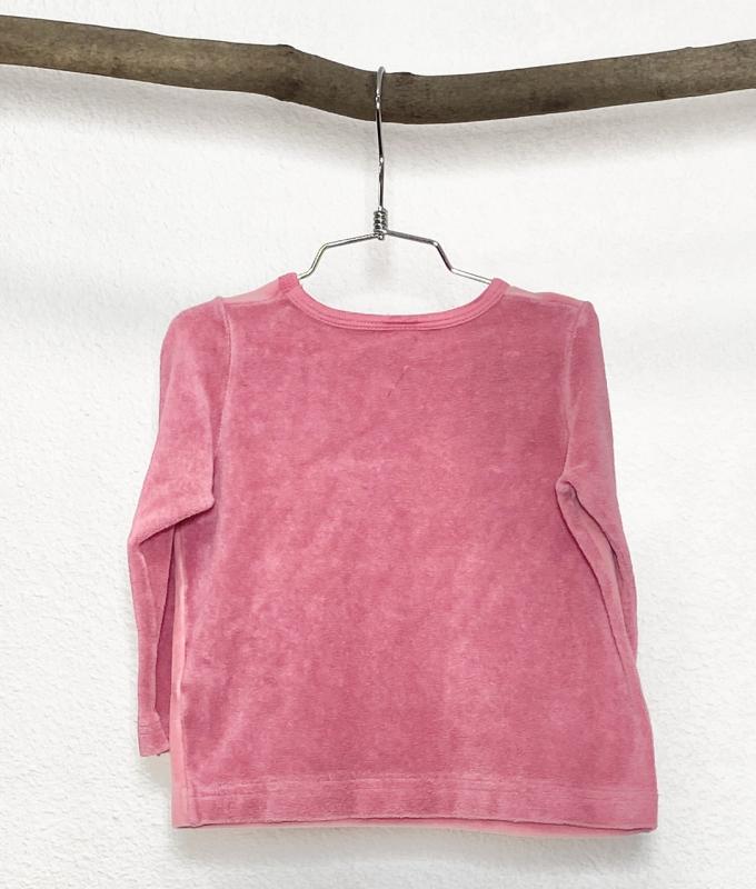 Pyjama Fille 24 mois