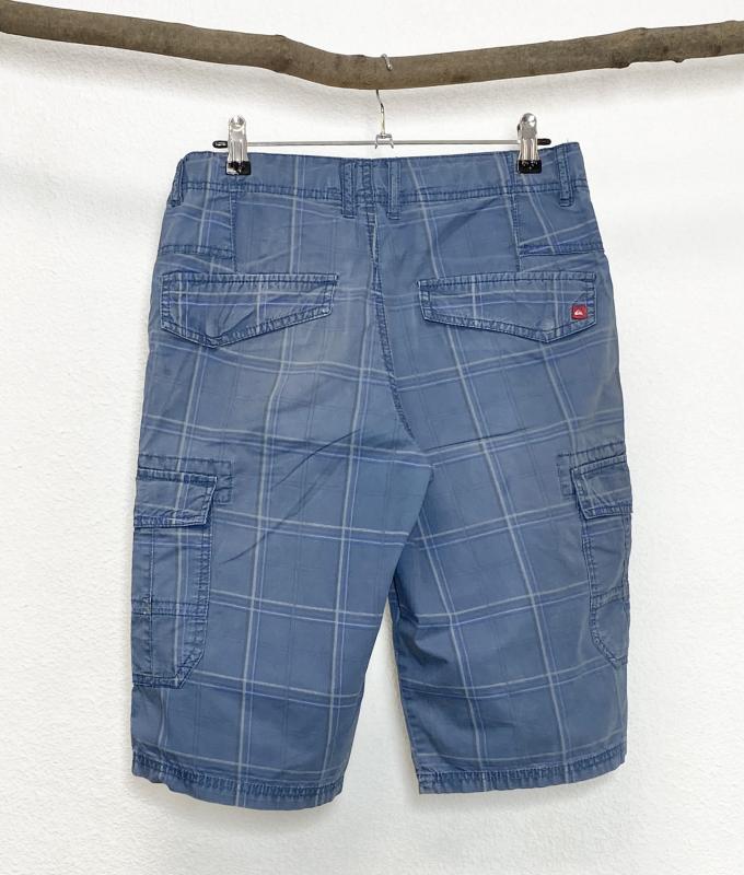 Bermuda Garçon 16 ans