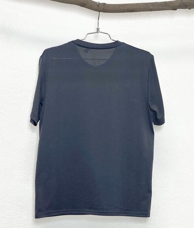 TShirt Garçon 12 ans