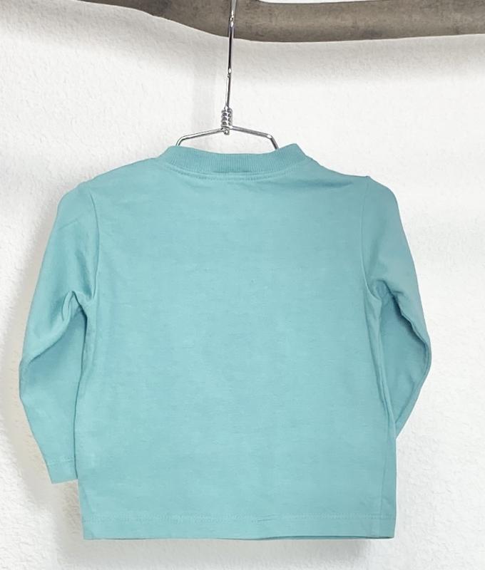 TShirt Garçon 6 mois