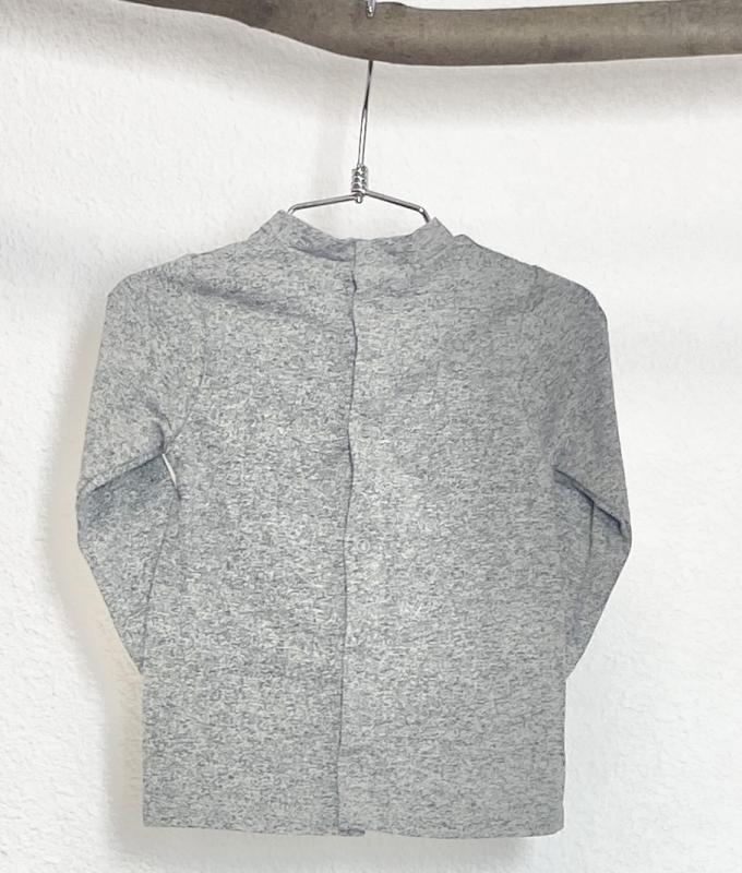 TShirt Garçon 6 mois