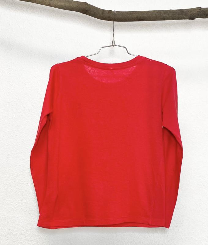 TShirt Garçon 10 ans