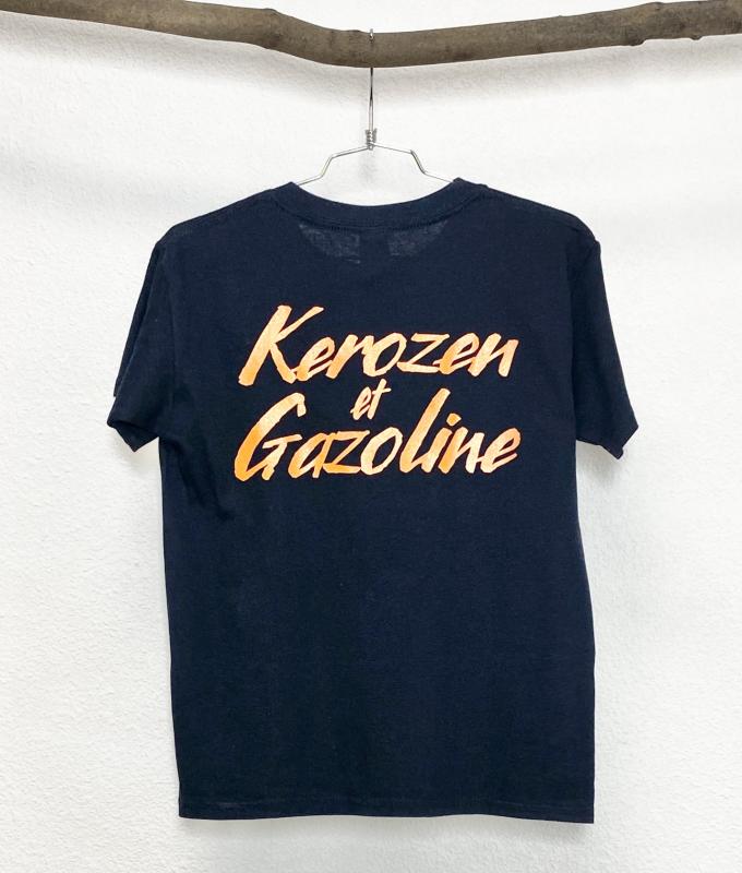 TShirt Garçon 10 ans