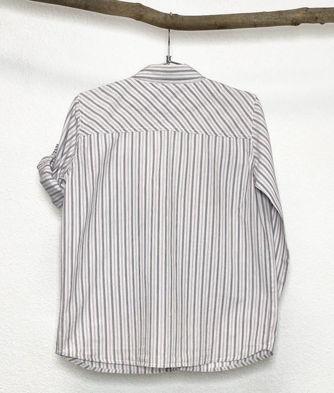 Chemise Garçon 10 ans