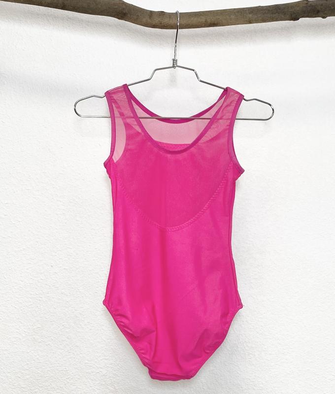 Sport Divers Fille 10 ans