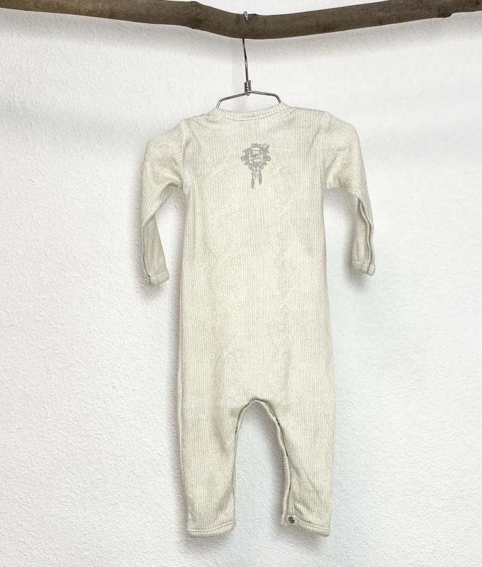 Pyjama Mixte 6 mois