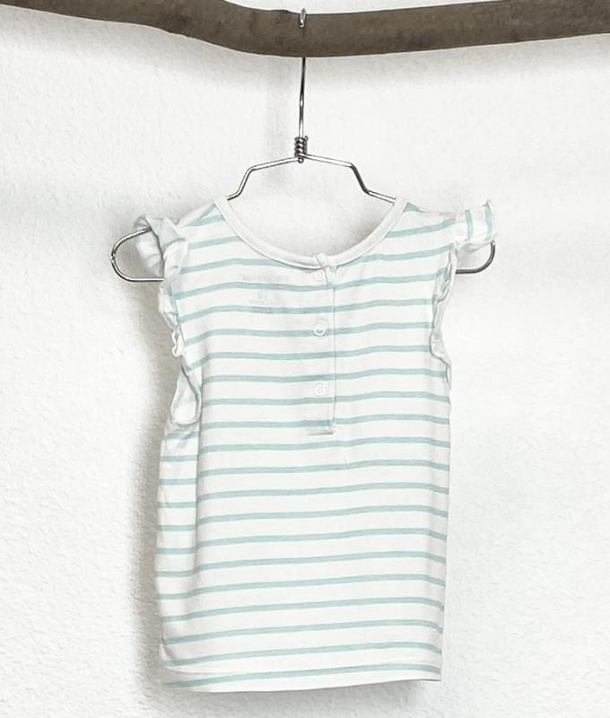 TShirt Fille 18 mois