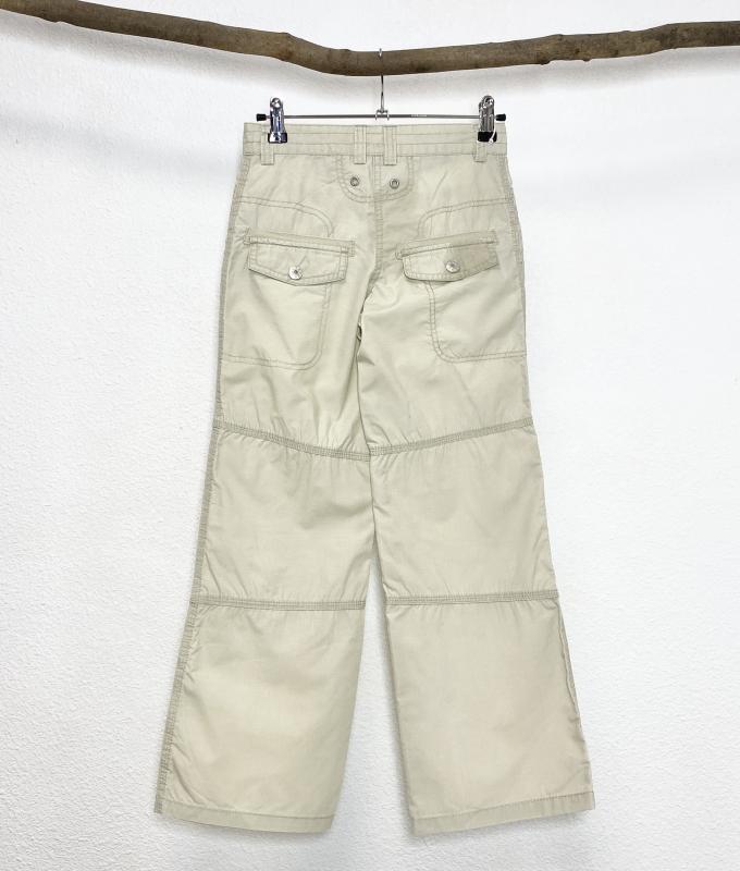 Pantalon Mixte 10 ans