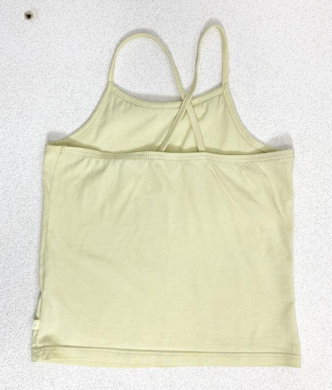 Débardeur Fille 6 ans