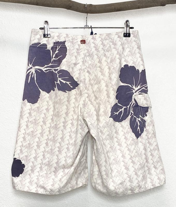 Short de bain Garçon 14 ans