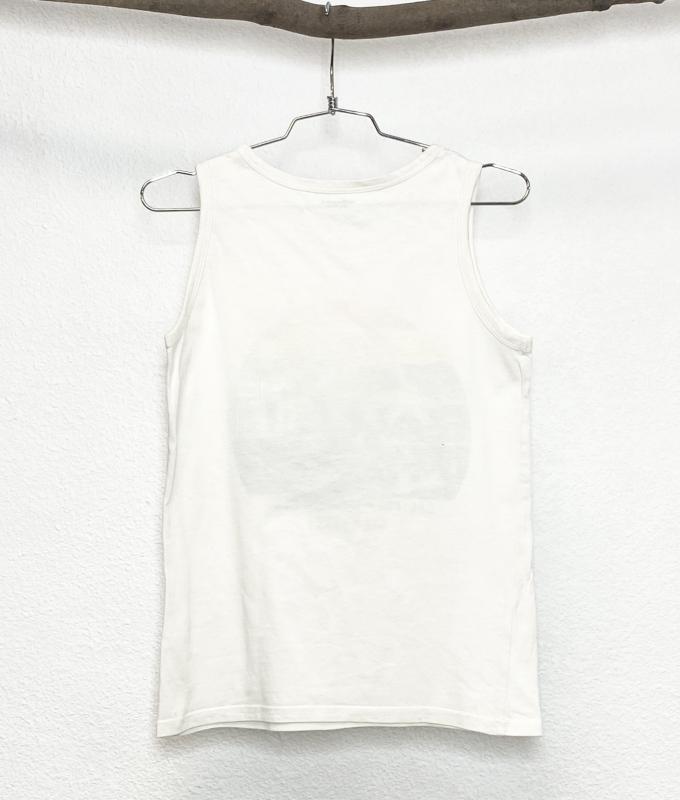 Débardeur Garçon 12 ans