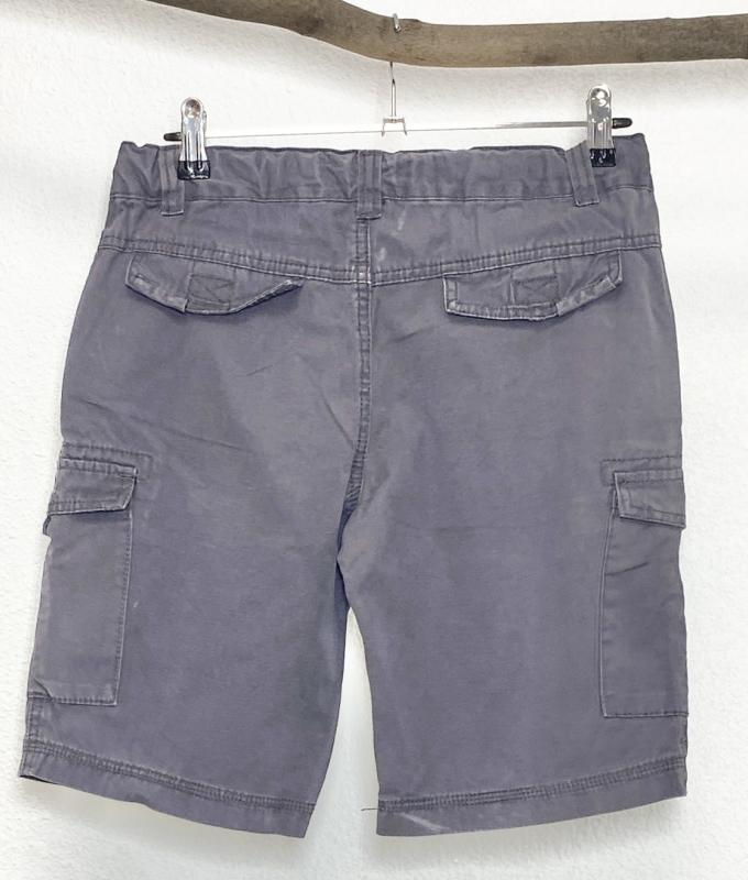 Short Garçon 12 ans