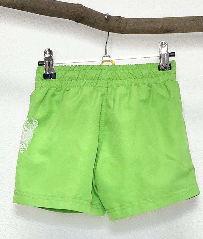 Short de bain Garçon 5 ans
