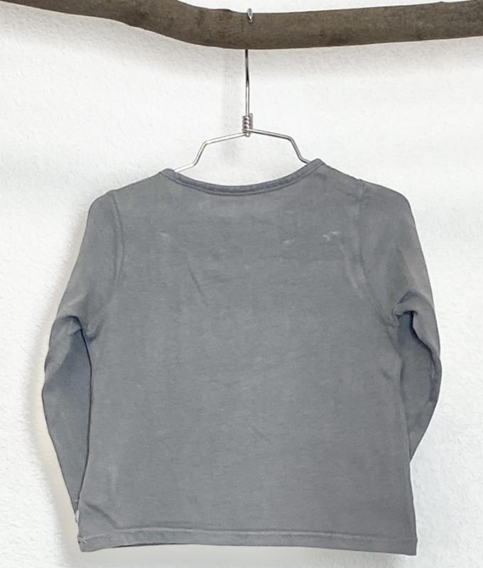 TShirt Fille 12 mois