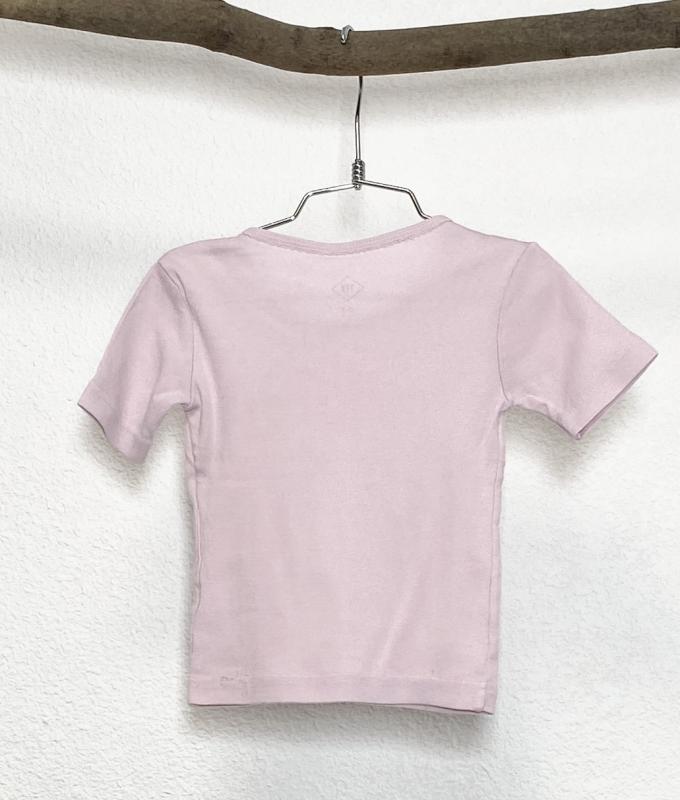 TShirt Fille 24 mois