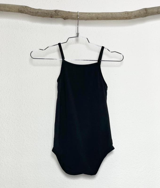 Body Fille 6 ans
