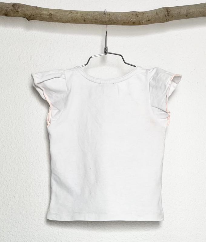 TShirt Fille 3 ans