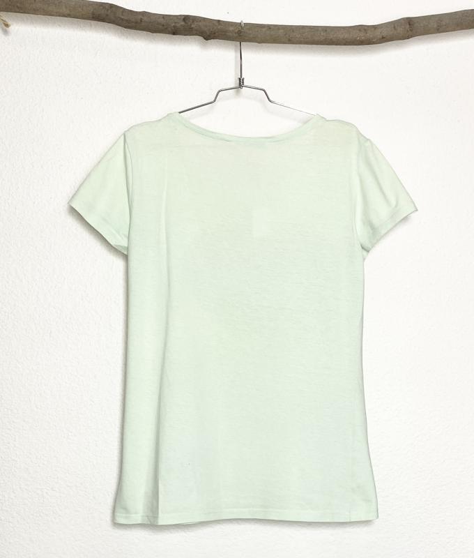 TShirt Fille 14 ans