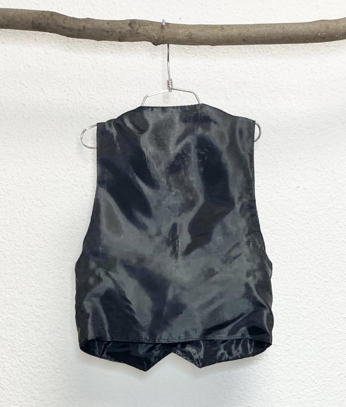 Veste Garçon 4 ans
