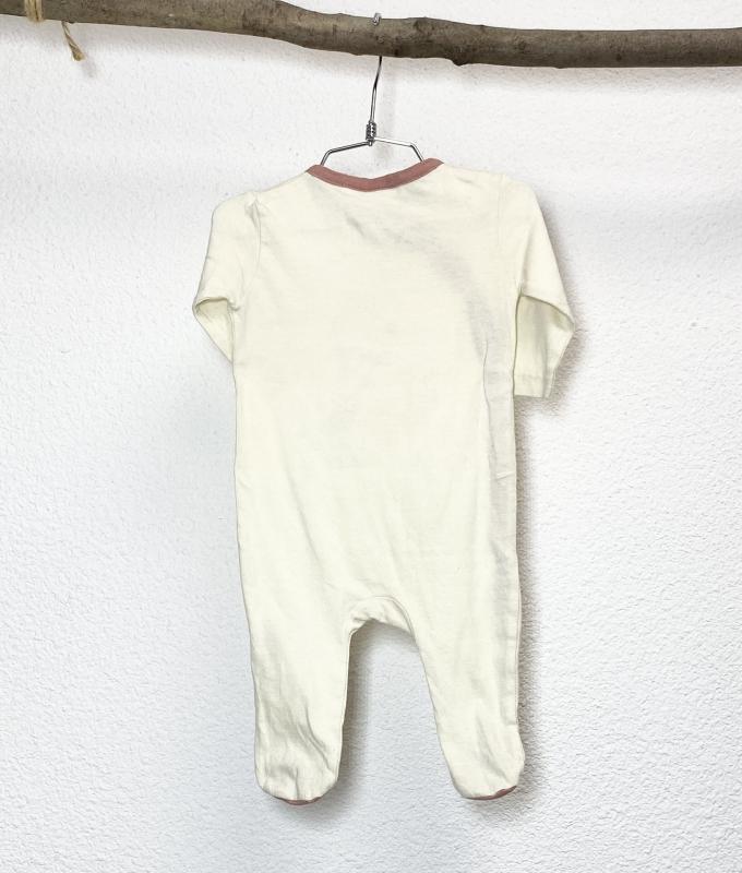 Pyjama Mixte 3 mois