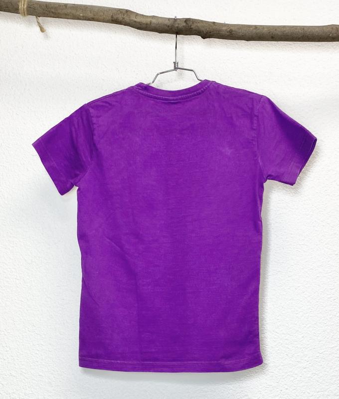 TShirt Fille 14 ans