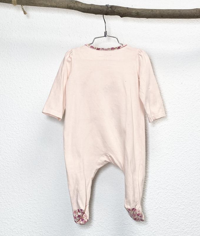 Pyjama Fille 9 mois