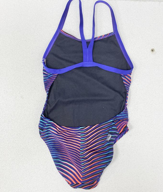 Maillot Fille 14 ans