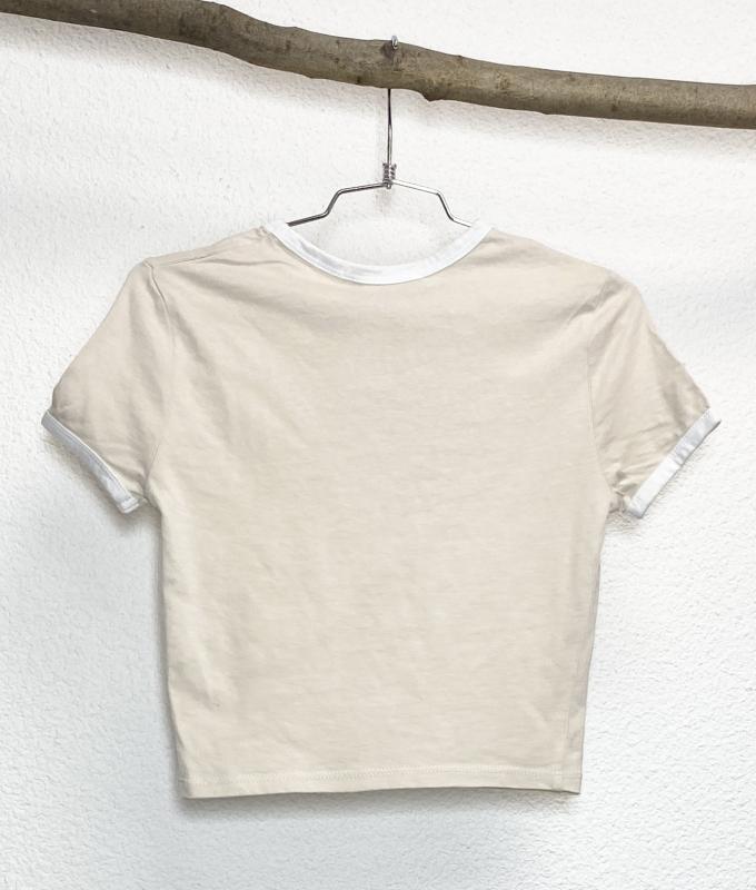 TShirt Fille 10 ans
