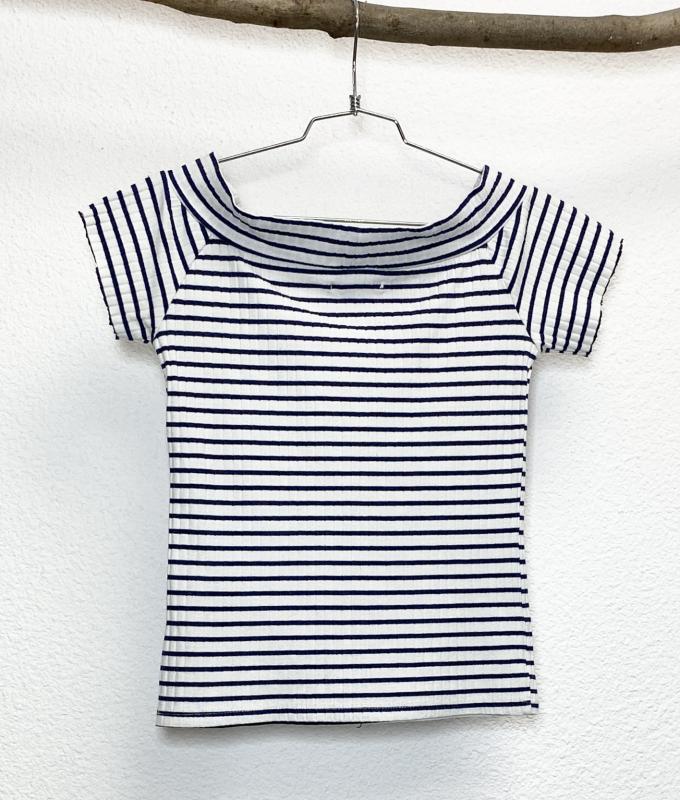 TShirt Fille 12 ans
