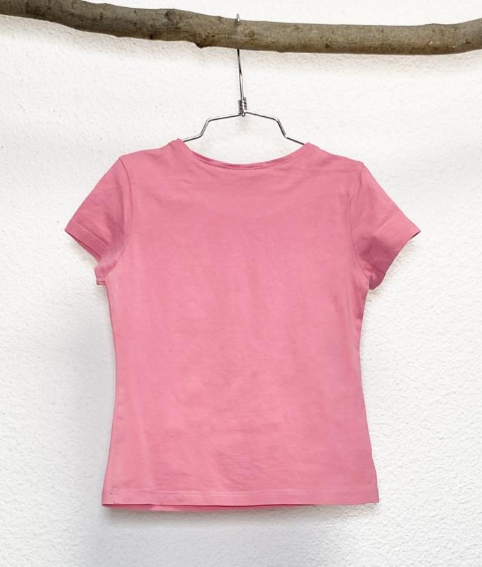 TShirt Fille 3 ans