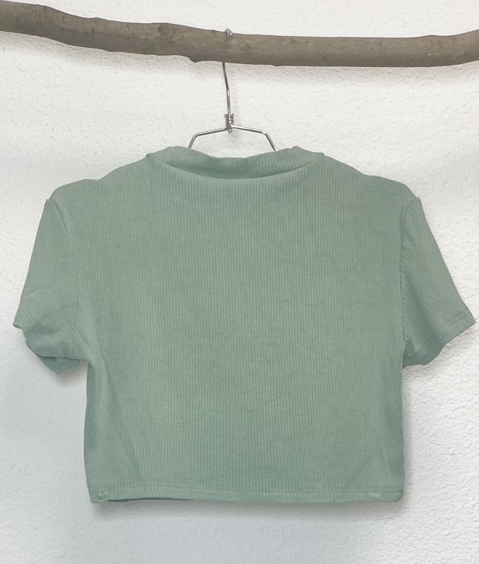 TShirt Fille 14 ans