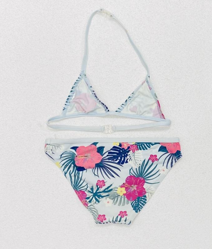 Maillot Fille 5 ans
