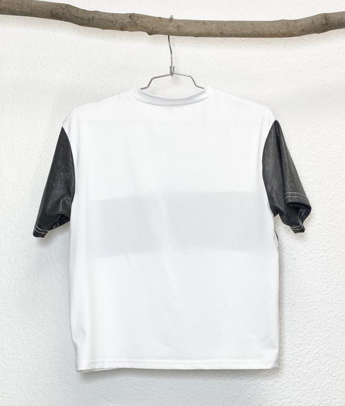 TShirt Fille 8 ans