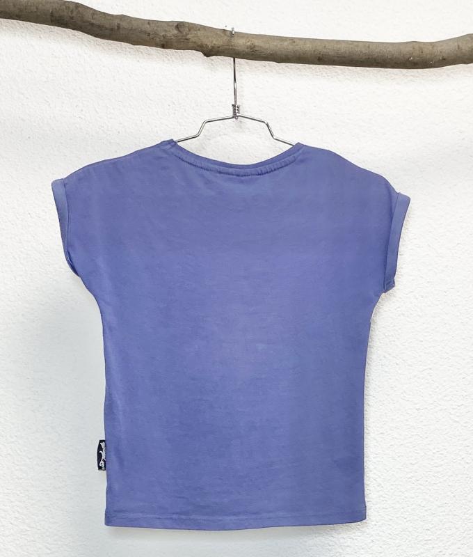 TShirt Fille 6 ans