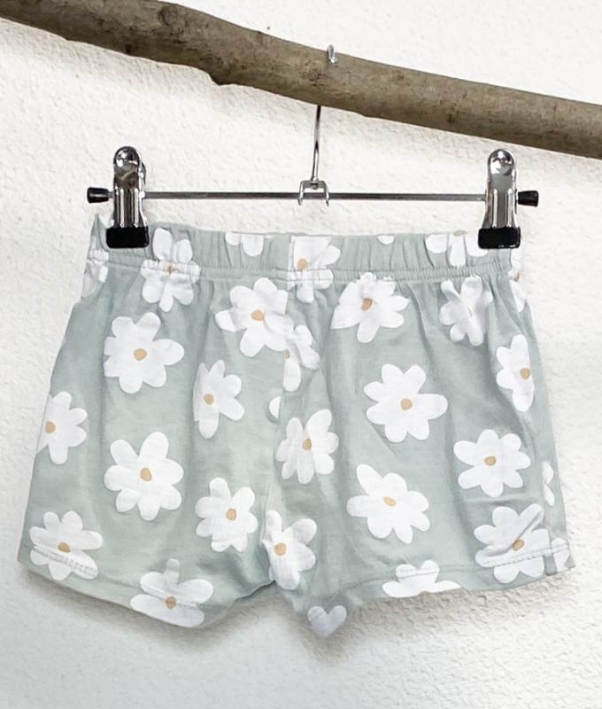Pyjama Fille 3 ans