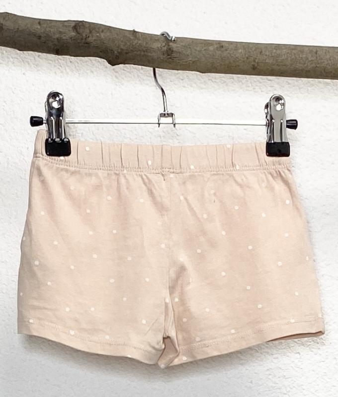 Pyjama Fille 3 ans