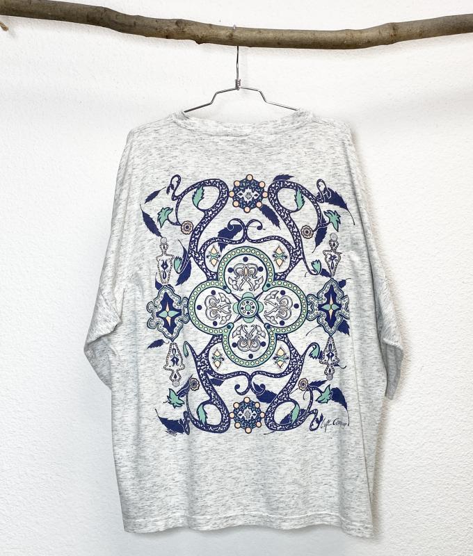 TShirt Mixte 14 ans