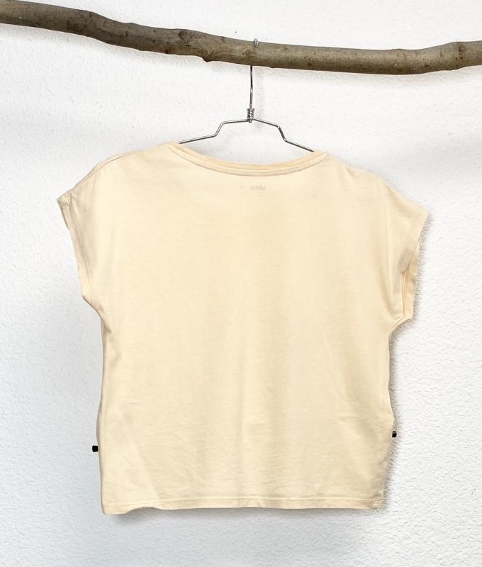 TShirt Fille 12 ans