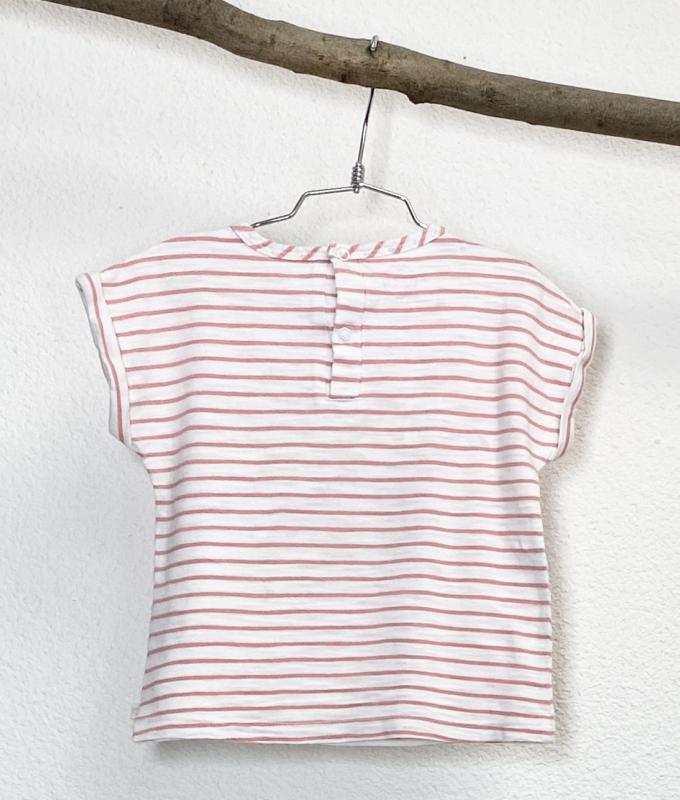 TShirt Fille 3 ans
