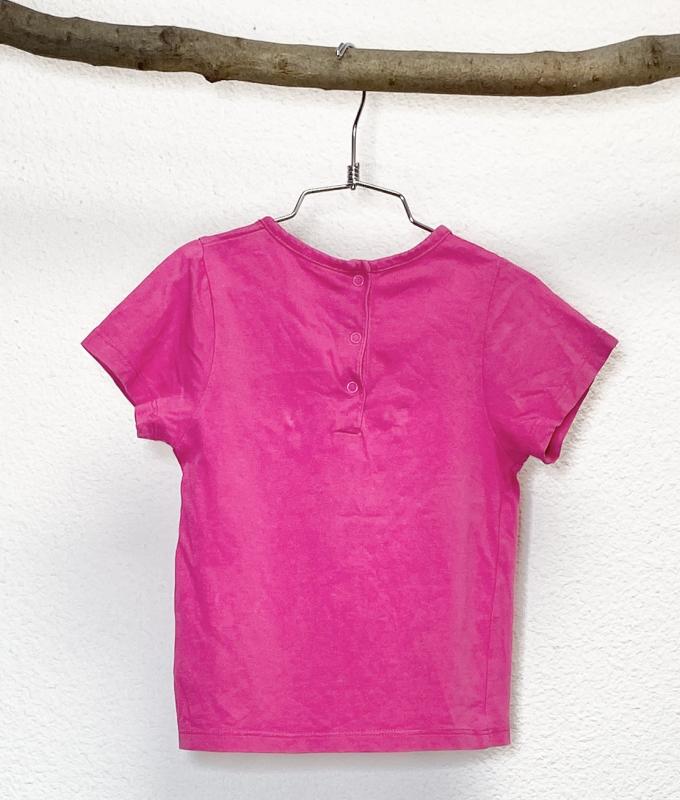 TShirt Fille 3 ans