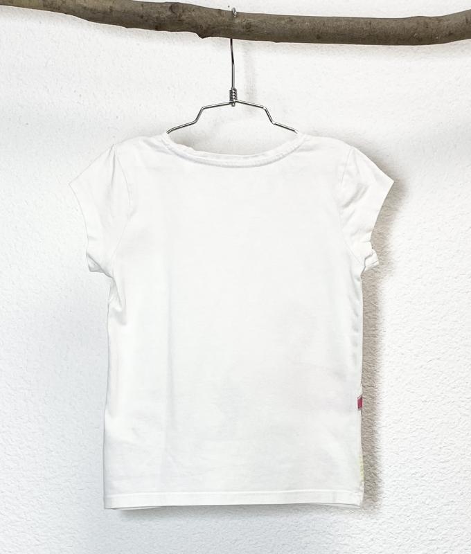 TShirt Fille 6 ans