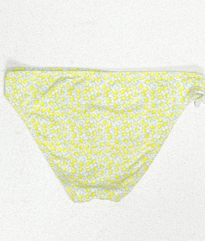 Maillot Fille 8 ans