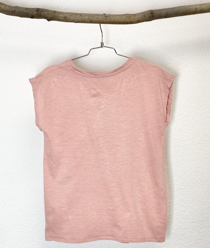 TShirt Fille 14 ans