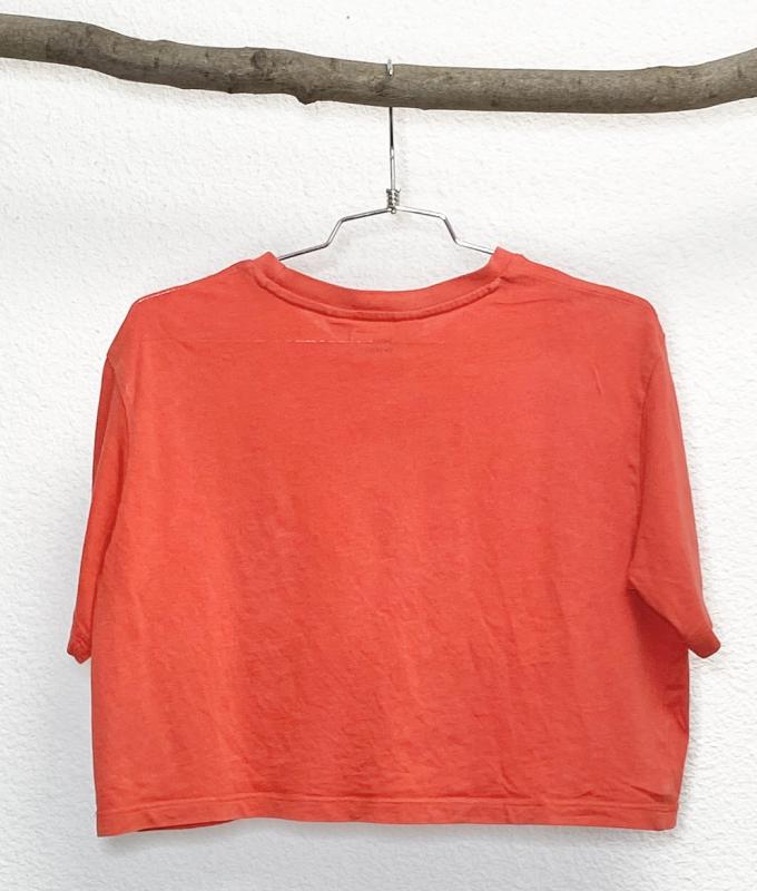 TShirt Fille 10 ans