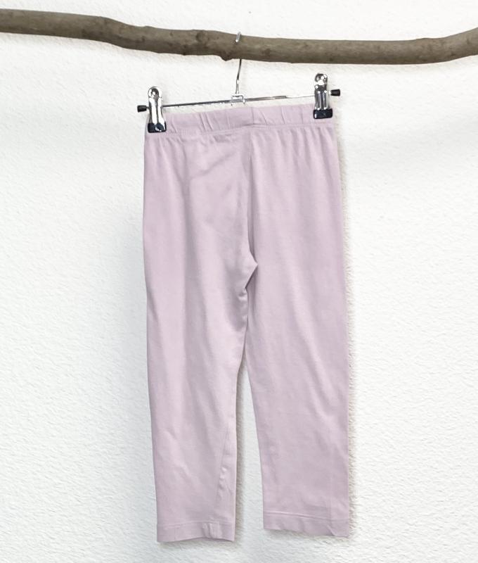 Pyjama Fille 3 ans