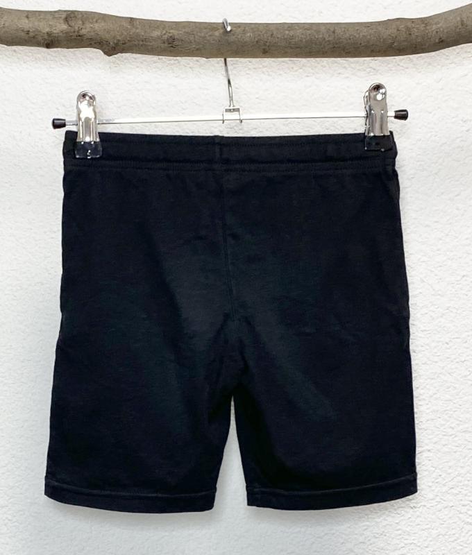 Short Garçon 6 ans