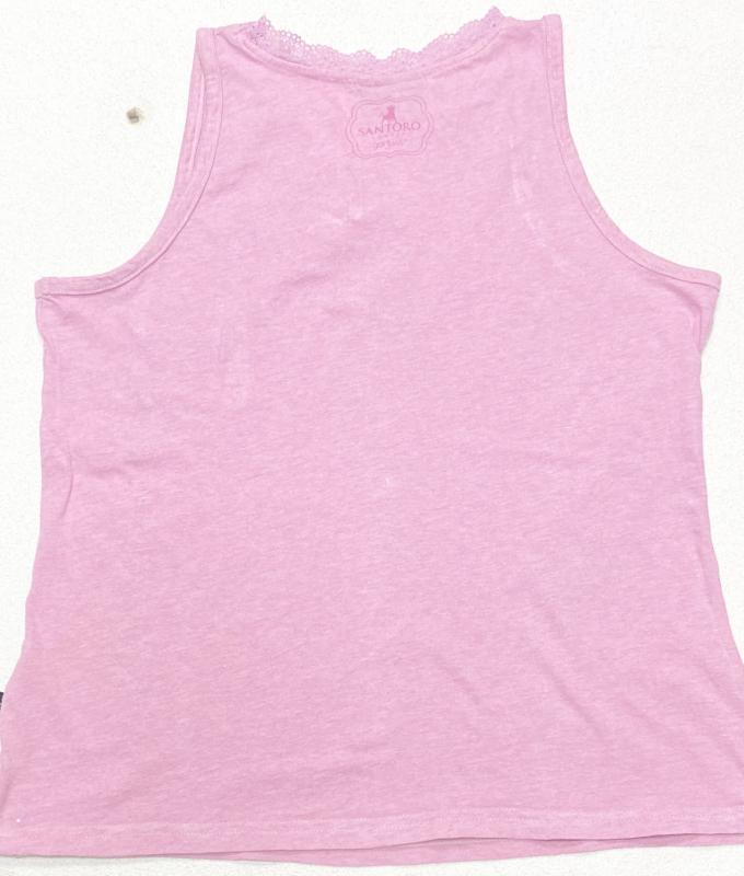 TShirt Fille 14 ans