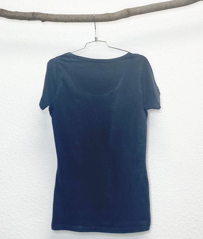 TShirt Fille 14 ans